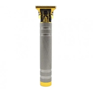 Aparat de tuns profesional cu lame de inox L-6711