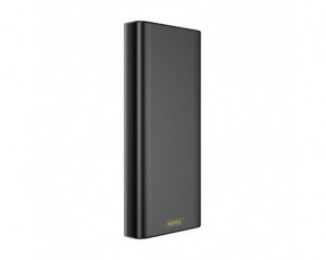 Baterie Externa Smart Power Bank 3.7/ 12000mAH, - Img 1