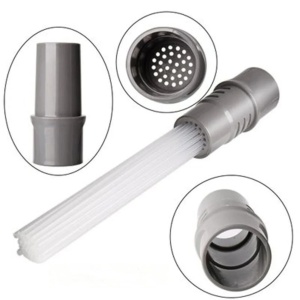 Dispozitiv aspirare universal pentru aspirator Dust Buddy - Img 4