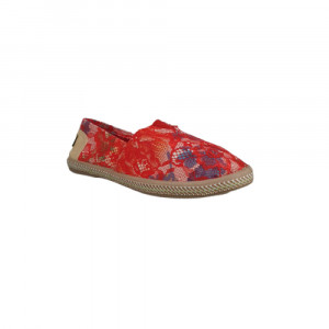Espadrile DDC 52 R2/1/4