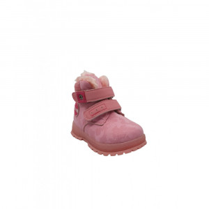 Ghetute Sport PEP 01 PINK R3/5/3 - Img 1