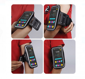 HUSA DE BRAT TELEFON PENTRU ALERGAT - Img 4