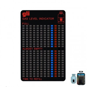 Indicator Gaz Butelie GPL - Img 4