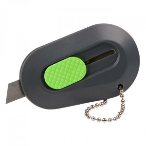 Mini Cutter/ Cutit Tip Breloc - Img 2