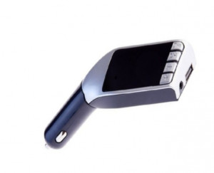 Modulator FM Car Bluetooth V3 - Img 3