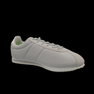 Pantofi sport 9-7911G L GREY R2/5/3 - Img 1