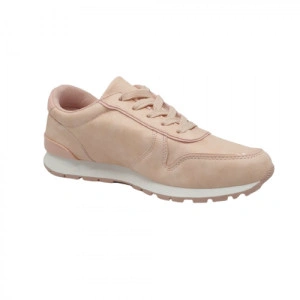 Pantofi Sport A 1 PINK R2/7/4 - Img 3