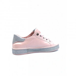 Pantofi Sport A-601 PINK R1/4/5 - Img 2