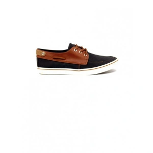 Pantofi Sport AAA 30 R2/7/2