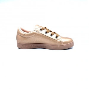 Pantofi Sport INC 21 R3/3/5