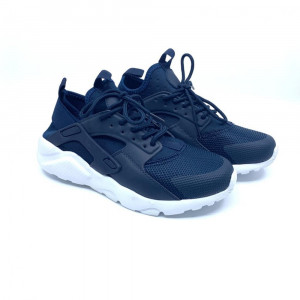 Pantofi Sport SP 1723 NAVY R2/3/4 - Img 1