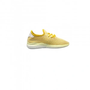 Pantofi Sport YKQ 29 YELLOW R3/5/6 - Img 2