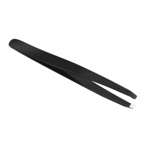 Penseta Neagra