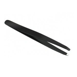 Penseta Neagra