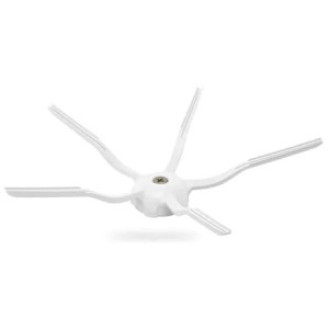 Perie Laterala Pentru Aspirator Robot de Aspirare Roborock S7 MaxV Ultra - Img 3
