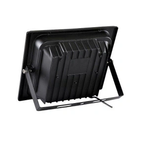 Proiector Solar Jortan, LED SMD 10W cu Panou Solar si telecomanda - Img 4