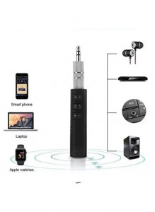 Receptor Bluetooth - Wireless, Bluetooth BT 450 - Img 2