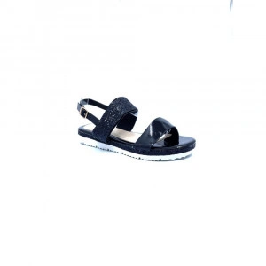 Sandale HQ-285 BLACK R3/3/2