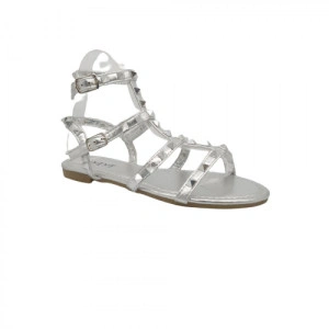 Sandale K-111 SILVER R2/1/2