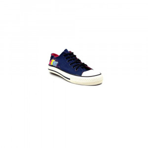 Tenisi A57 DEEP BLUE R2/3/2 - Img 1