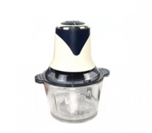 Tocator Multifunctional Food Processor, toaca, taie, macina, amesteca - Img 5