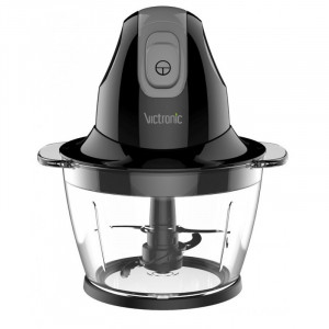 Tocator Victronic 300W