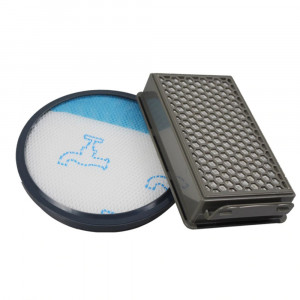 ZC39R005901, ZR005901 ROWENTA, compatibil RO3724EA, RO3731EA, RO3786EA, RO3753E - Img 1