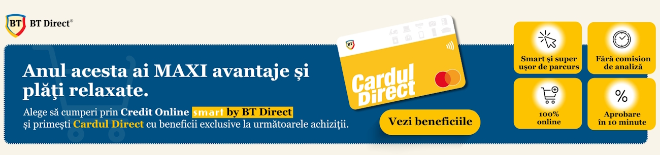 Credit BT Direct