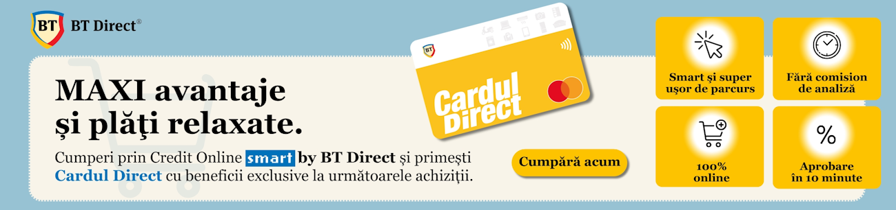Credit BT Direct