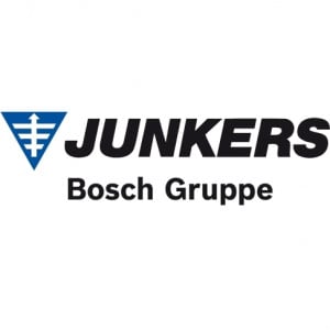 Junkers