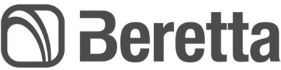 Beretta