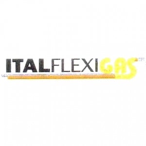 Italflexigas
