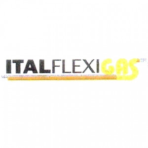 Italflexigas