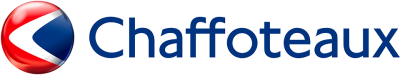 Chaffoteaux