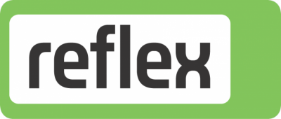 Reflex