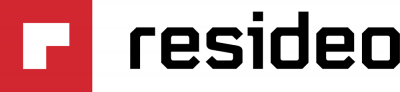 Resideo