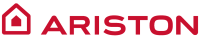 Ariston