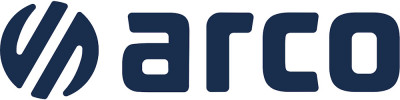 Arco