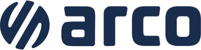 Arco