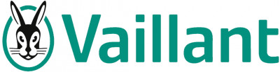 Vaillant