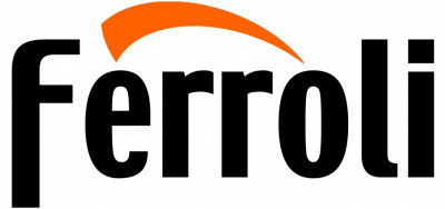 Ferroli