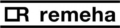 Remeha