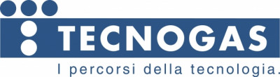 Tecnogas