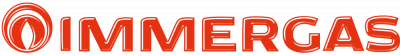 Immergas