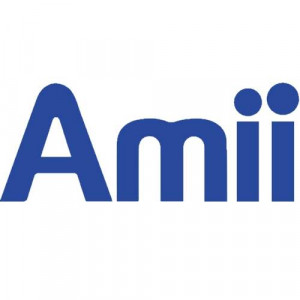 Amii