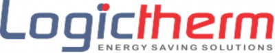 Logictherm