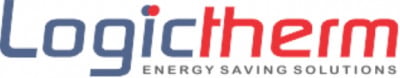 Logictherm