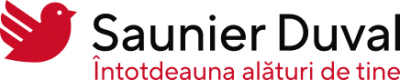 Saunier Duval