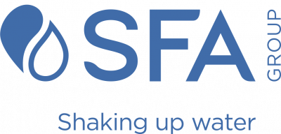 SFA