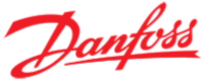 Danfoss